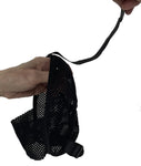 Anti Neckache, SLEEVE ONLY 4DflexiSPORT