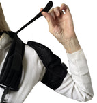 Anti Neckache, SLEEVE ONLY 4DflexiSPORT