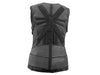 Thoracic Muscle Trainer Brace