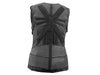 The Scapular Gilet, Includes Professional Fitting