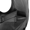Thoracic Muscle Trainer Brace