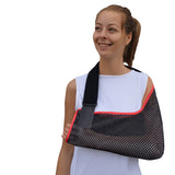ONE SIZE Adult Arm Sling 4DflexiSPORT
