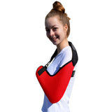 Arm Sling Collection 12yrs, Adult Sizes S, M, L by 4DflexiSPORT