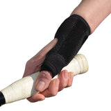 Simple ONE-SIZE Thumb Spica Splint Support for Arthritis by 4DflexiSPORT