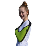Arm Sling Collection 12yrs, Adult Sizes S, M, L by 4DflexiSPORT