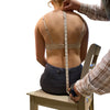 Gold Standard Clavicle Fracture Full Care Package