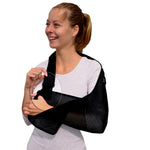ONE SIZE Adult Arm Sling 4DflexiSPORT