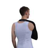 Arm Sling Collection 12yrs, Adult Sizes S, M, L by 4DflexiSPORT