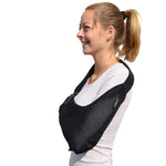 ONE SIZE Adult Arm Sling 4DflexiSPORT
