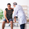 Gold Standard Clavicle Fracture Full Care Package