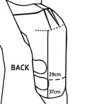 Bayley Arm Gaiter
