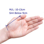 Premium Thumb Support Splint Brace by 4DflexiSPORT
