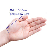 Premium Thumb Support Splint Brace by 4DflexiSPORT