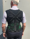 ClaviBrace® Broken Collarbone, Clavicle Gilet Brace