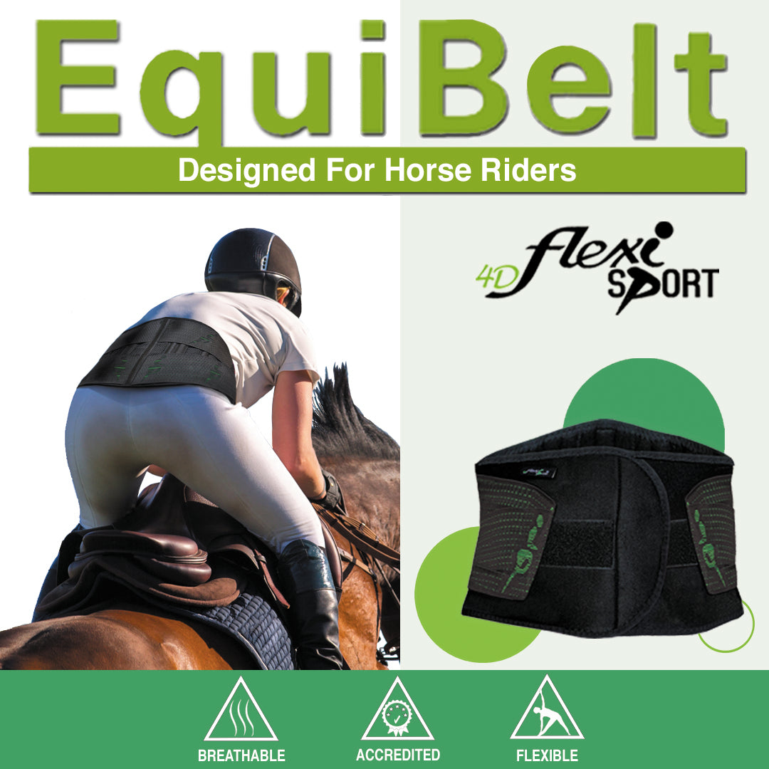 Airflow non sweat, ultra-light specialist fabric. Strong durable and can be worn next to skin without rash, does not restrict surface sensory nerves.
