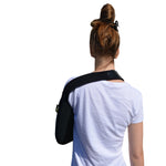 Arm Sling Collection 12yrs, Adult Sizes S, M, L by 4DflexiSPORT