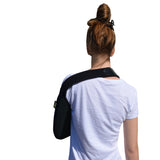 Arm Sling Collection 12yrs, Adult Sizes S, M, L by 4DflexiSPORT